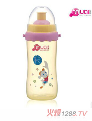 ĸۃͯ\(yn)(dng)ˮ300MLʳƷ(j)PPȫ|(zh)