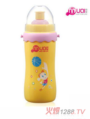 ĸۃͯ\(yn)(dng)ˮ300MLʳƷ(j)PPȫ|(zh)