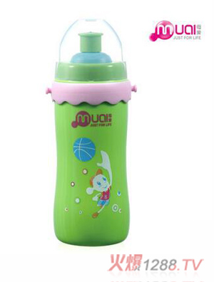 ĸۃͯ\(yn)(dng)ˮ300MLʳƷ(j)PPȫ|(zh)