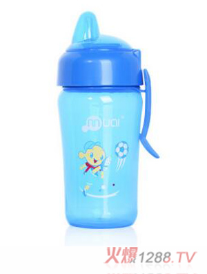 ĸۻ\(yn)(dng)W(xu)300ml {(ln)