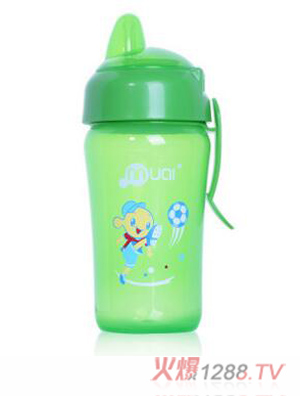 ĸۻ\(yn)(dng)W(xu)300ml G