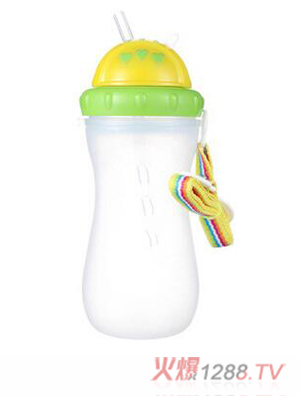 ĸۋ냺ܱ̖(ho)350MLGS