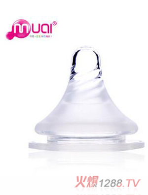 PPںJԄƿ270mlM(jn)ڹz