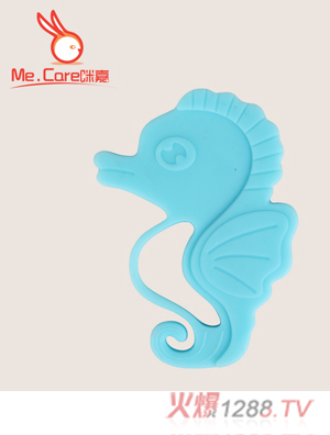 ������zϵ��