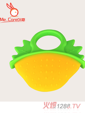 ������zϵ��