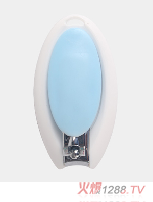 ��ε���ָ���Q�{(l��n)ɫ