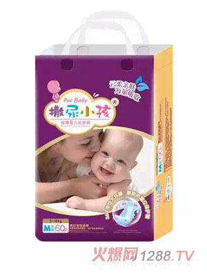 ����С������ѝM�a60Ƭ