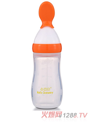 С(gu)z׺ƿ125ML Sɫ