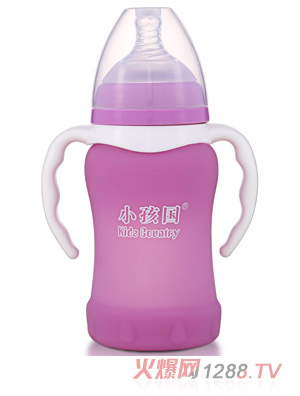 С(gu)ڸМԄ(dng)ƿ220ML ɫ