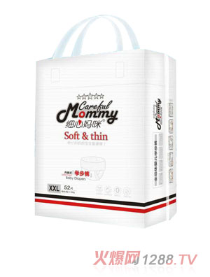 ��(x��)�ċ�������ѝ����bXXL�a