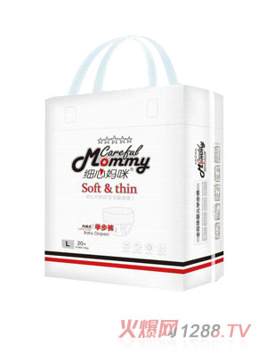 ��(x��)�ċ�������ѝС���bL�a