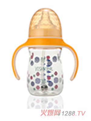 ��(y��u)˱P(p��n)P��ƿPA011-4