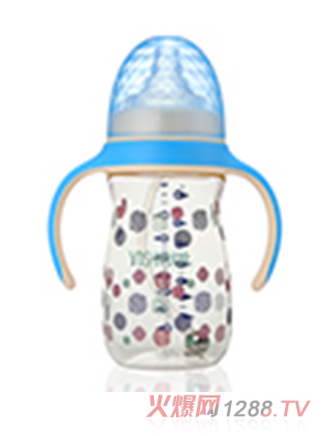 ��(y��u)˱P(p��n)P��ƿPA012-2