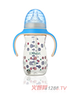 ��(y��u)˱P(p��n)P��ƿPA013-12