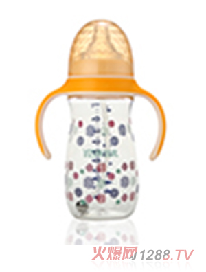 ��(y��u)˱P(p��n)P��ƿPA013-14