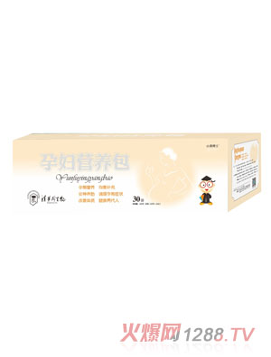 С岩ʿЋDI(yng)B(yng)