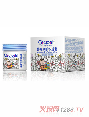 ��Ȥ����yinge�H�w�o���� 30g