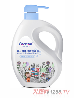 ��Ȥ����yinge�������o(h��)ϴ��Һ 1L