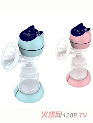 �䘷������늄�(d��ng)������