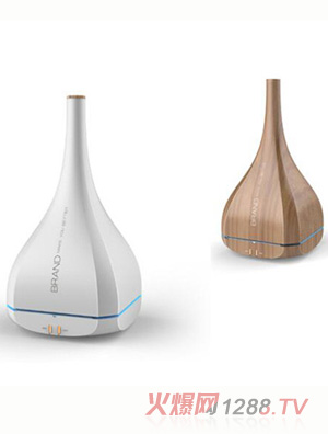 �䘷����(y��u)��ĸ����޹������