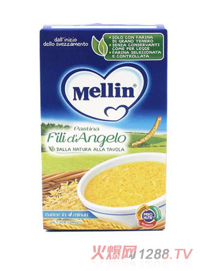 ���֗l����