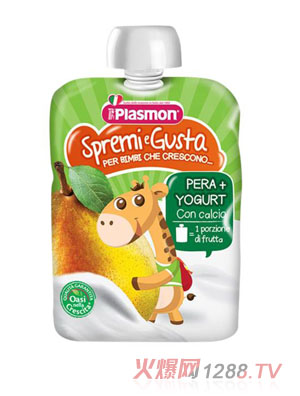 �۷��_��ζ����