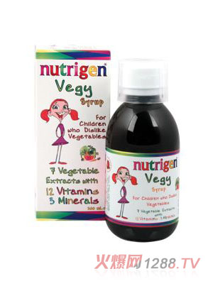 �~���r(sh��)��I�B(y��ng)Һ