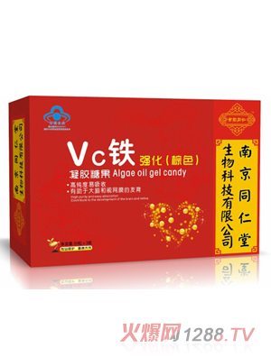 �Ͼ�ͬ�������o(j��)ͬ��VC�F��(qi��ng)������ɫ�����z�ǹ�