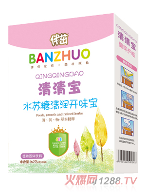 ����ˮ�K���坙(r��n)�_ζ�����匚160g���b