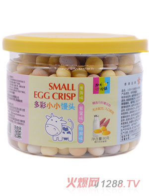 ʰССz^СϿζ80g