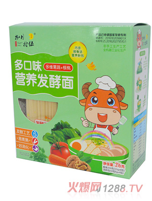 ʰζI(yng)B(yng)l(f)S+216g