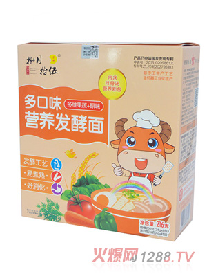 ʰζIB(yng)l(f)S+ԭζ