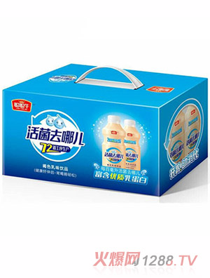 聰聰?；罹ツ膬喝槲讹嬈罚ǘY盒）