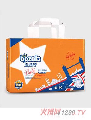 ���m����h(hu��n)�����Ἀ��ѝS-40