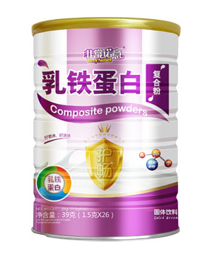 �ǳ��Z�����F���׏ͺϷ� �b