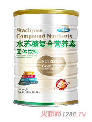 ����ˮ�K�Ǐ�(f��)���ǠI�B(y��ng)�ع��w��� �b