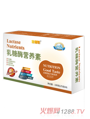 ��������ø�I�B(y��ng)��