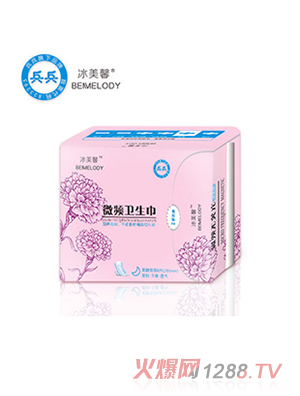 ��������ܰ����ҹ���l(w��i)����