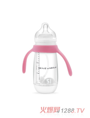 ��ʿ���ܜ��@��ƿ��ɫ