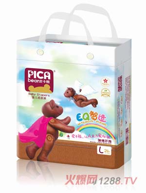 Ƥ���܋냺����ѝL24-С��