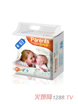 �������냺����ѝM-С��