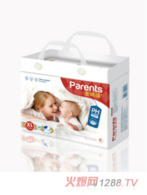 �������냺����ƬXL