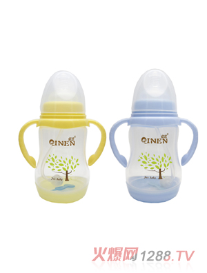 �H�����׃�������ƿ