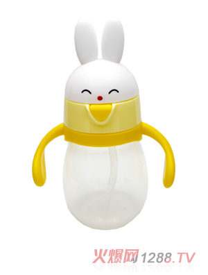 �H�����ܱ��Sɫ����