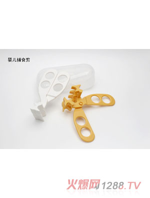 �H���냺�oʳ��