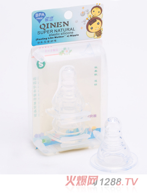 �H����(bi��o)�ڏ� �����b����