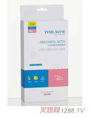 Ůa(chn)ӏ(qing)(zhun)`XLa