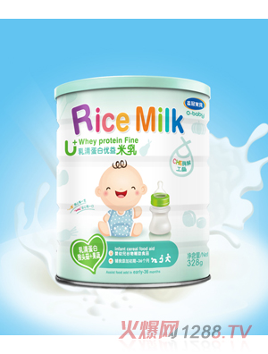 ��ڌ�ؐ���׃����嵰�׃�(y��u)��������^��+����328��