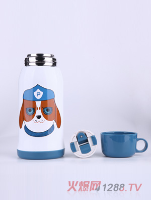 ��¹��ͯ�๦�ܱ���ˮ��-��Ȯ