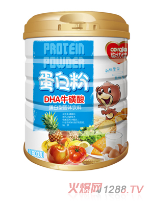 聰幼佳DHA?；撬岬鞍追?><div
                                                class=